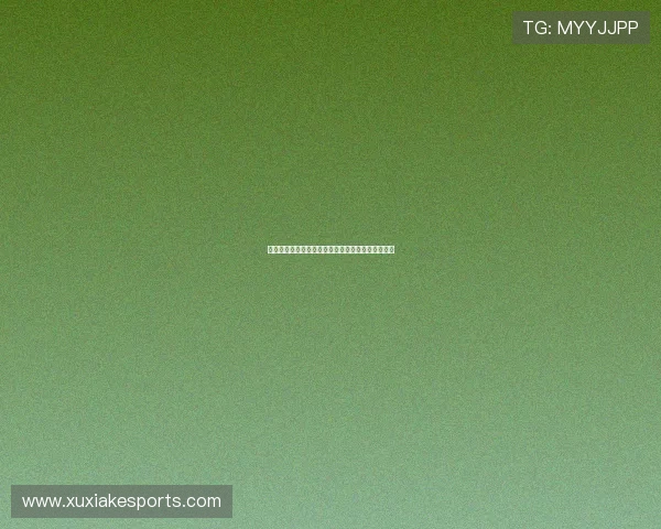 帕斯回应回归皇马传闻：专注科莫目标是参加世界杯