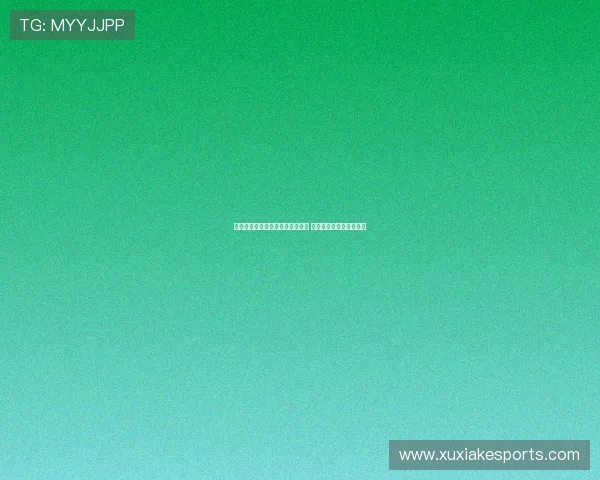 西媒爆料伊尼戈曾与巴萨达成协议 若有丰厚报价可自由离队