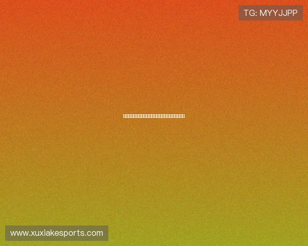 李凯尔凭借悟性与持球能力能为男篮带来何种深远提升