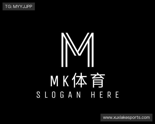 关于mk体育
