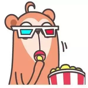 播放可乐影视更新节律调整配图
